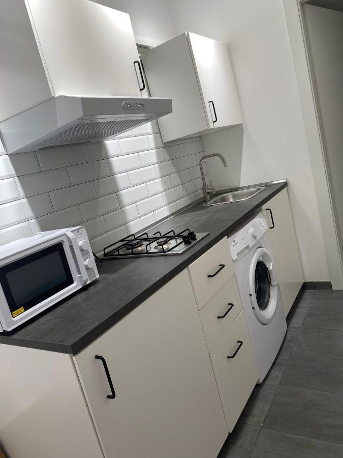 Dionisio Apartments Syracuse Ngoại thất bức ảnh